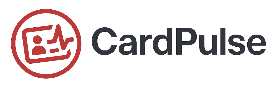 CardPulse